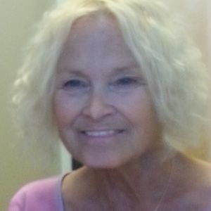 Meet your Posher, Carol